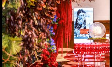 东边野兽「偏向虎山行」主题限时展 携灵感而来